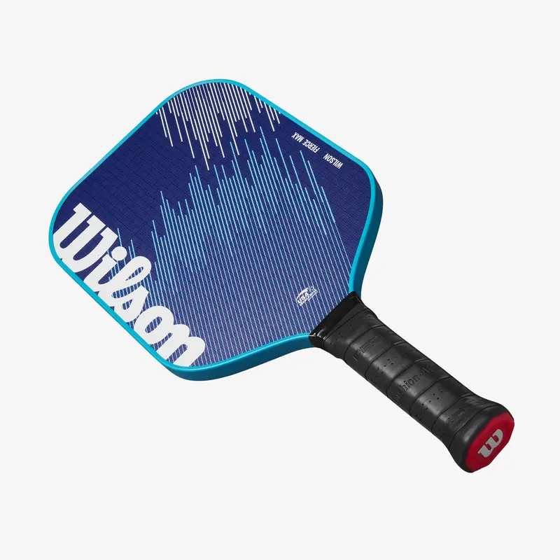 meilleures raquettes de pickleball1
