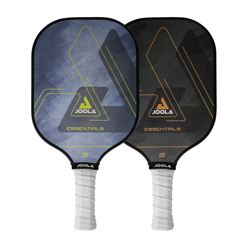 meilleures raquettes de pickleball2
