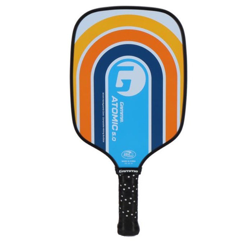 meilleures raquettes de pickleball3