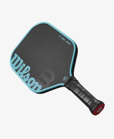 meilleures raquettes de pickleball4