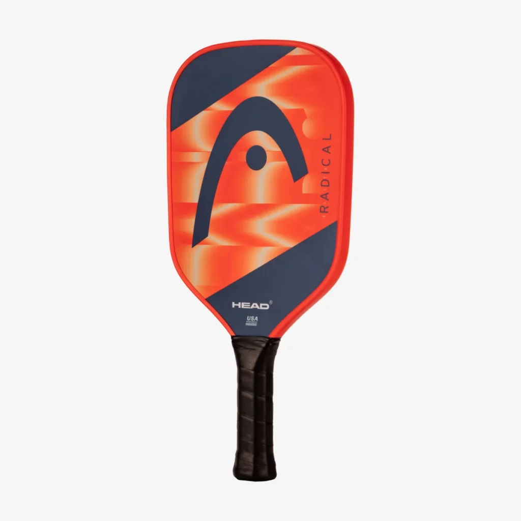 meilleures raquettes de pickleball5