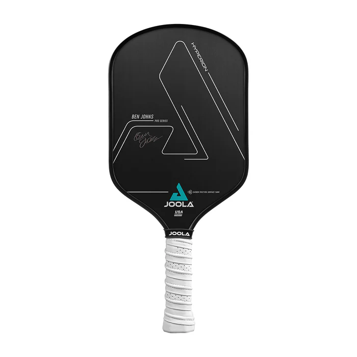 meilleures raquettes de pickleball6