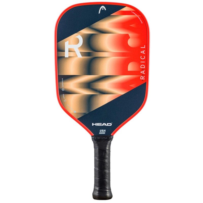 meilleures raquettes de pickleball7