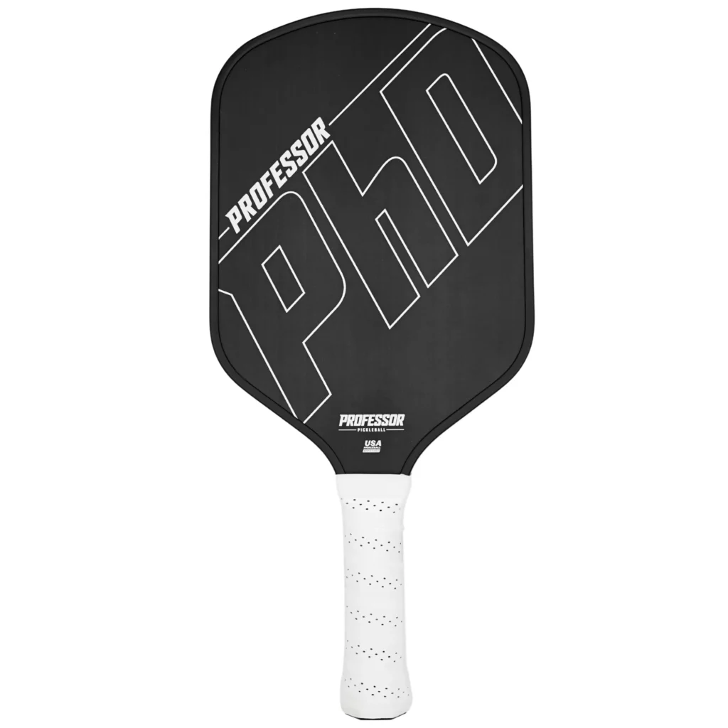 meilleures raquettes de pickleball8