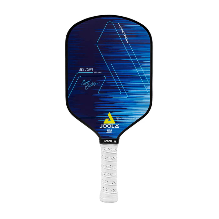 meilleures raquettes de pickleball9
