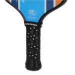 raquette de pickleball