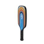 raquette de pickleball