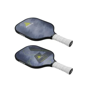 joola essentials performance test (2)