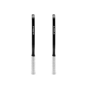 joola essentials performance test (3)