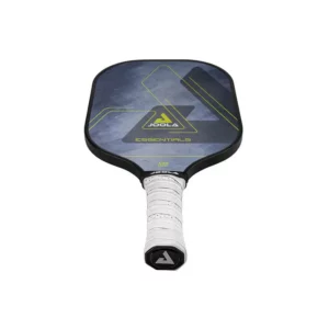 joola essentials performance test (4)