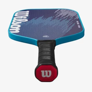 pickleball wilson fierce test (3)
