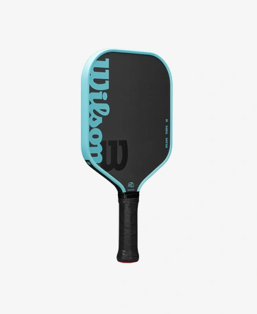 wilson tempo avis (3)