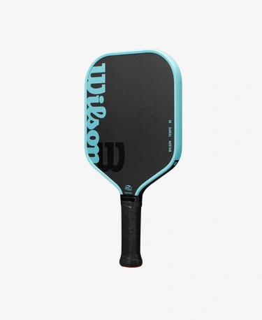 wilson tempo avis (4)