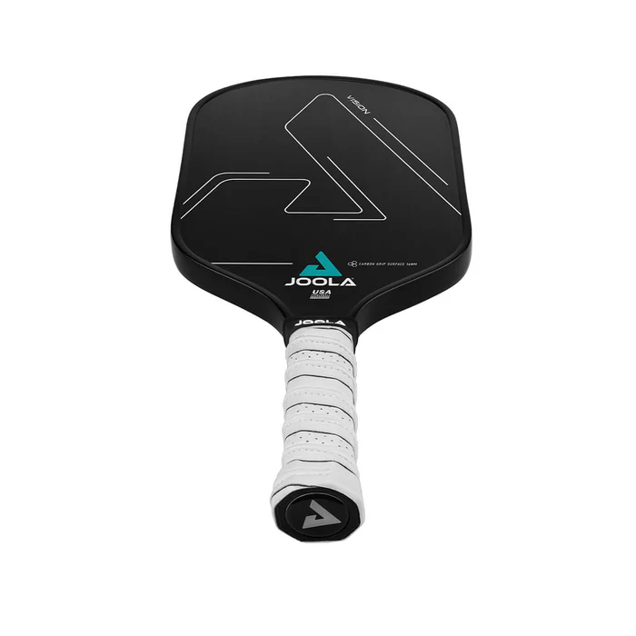 joola vision cgs 16