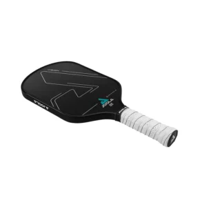 joola vision cgs 16