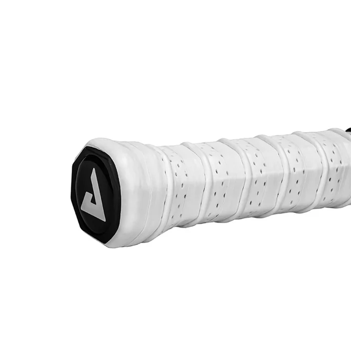 joola vision cgs 16