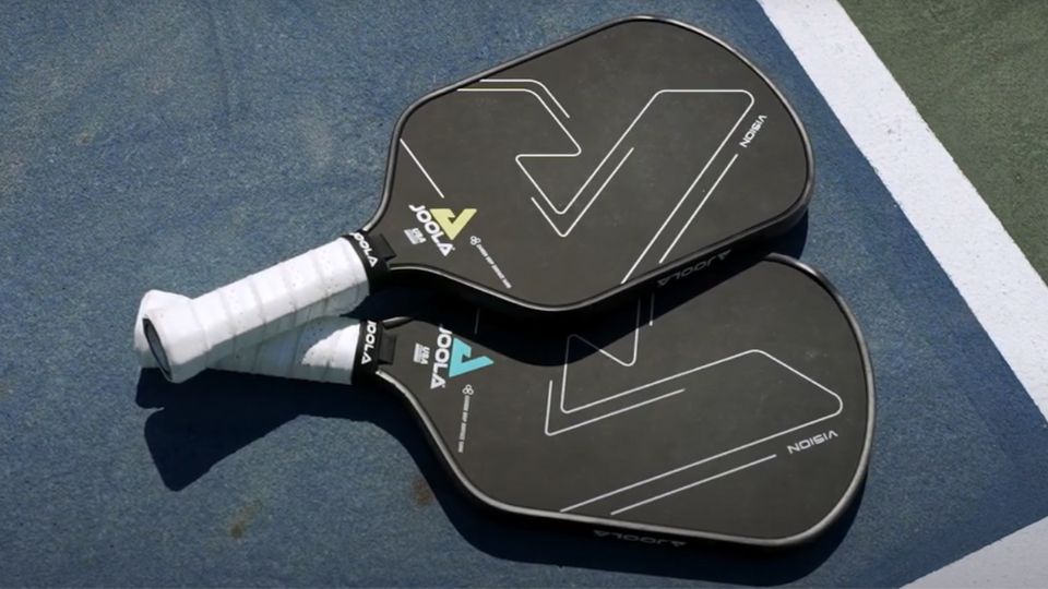 joola vision cgs 16