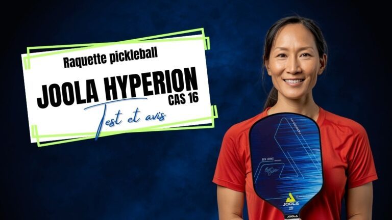 joola hyperion cas 16 avis (1)