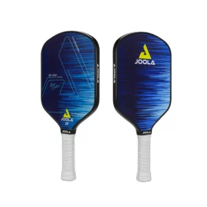 joola hyperion cas 16 avis (2)