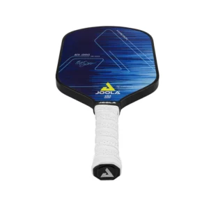 joola hyperion cas 16 avis (3)