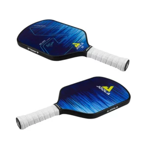 joola hyperion cas 16 avis (4)
