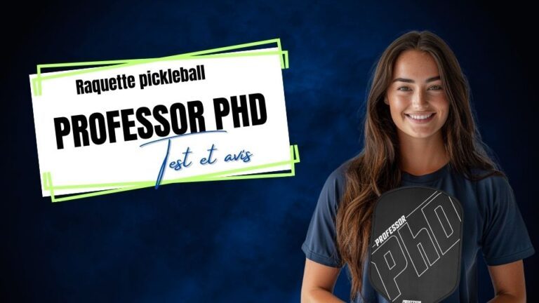 professor phd avis (1)