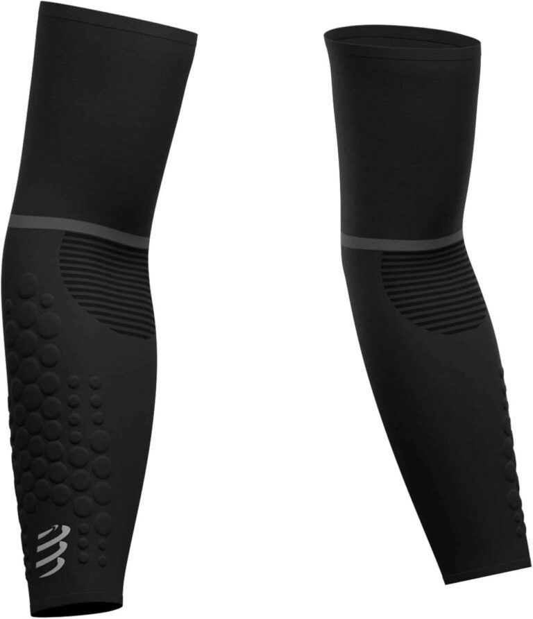 manchon pour bras Compressport ArmForce