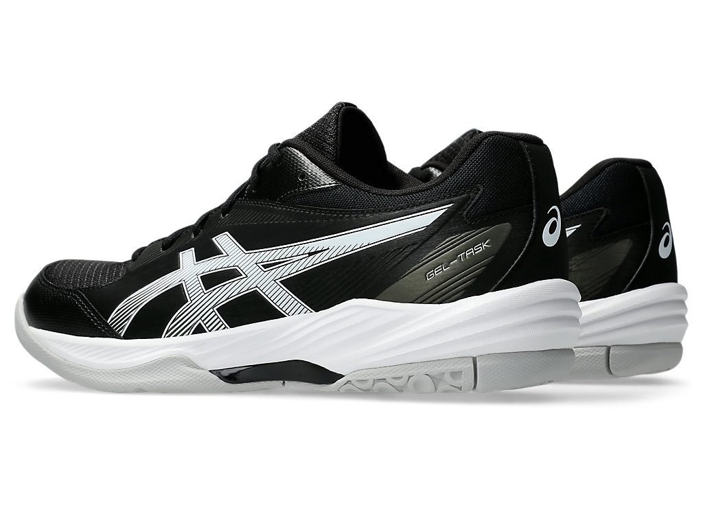 meilleures chaussures de pickleball