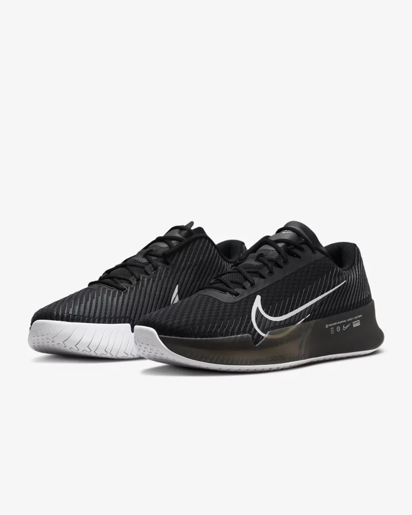 meilleures chaussures de pickleball