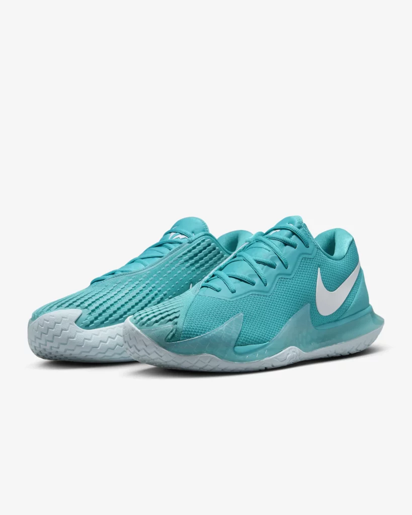 meilleures chaussures de pickleball