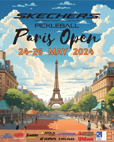 pickleball paris (1)