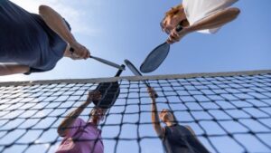 dimension terrain pickleball (2)