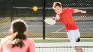 dimension terrain pickleball (3)