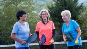 dimension terrain pickleball (4)