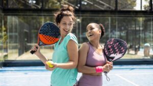 dimension terrain pickleball (5)