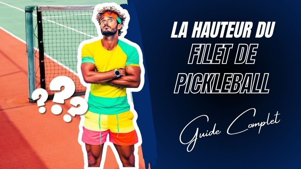hauteur filet pickleball (1)
