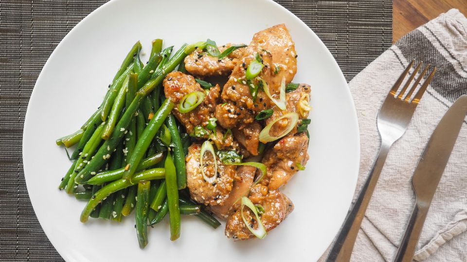 pickleball nutrition 9