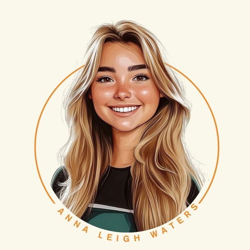 anna leigh waters (1)