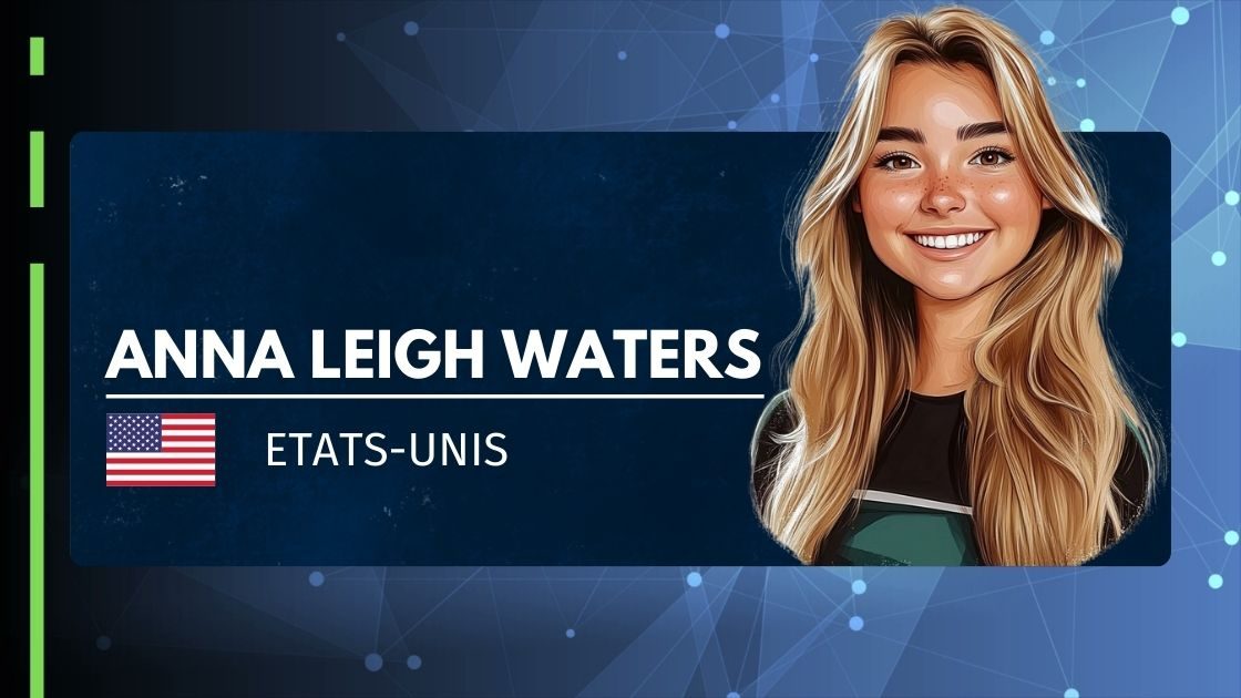 anna leigh waters (2)