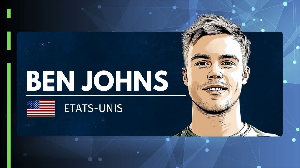 ben johns (1)