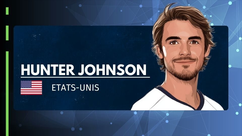 hunter johnson (1)