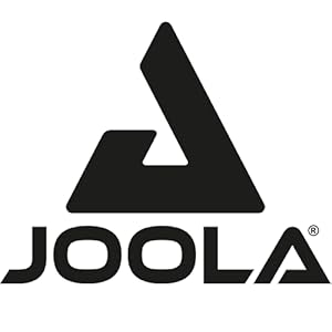 joola