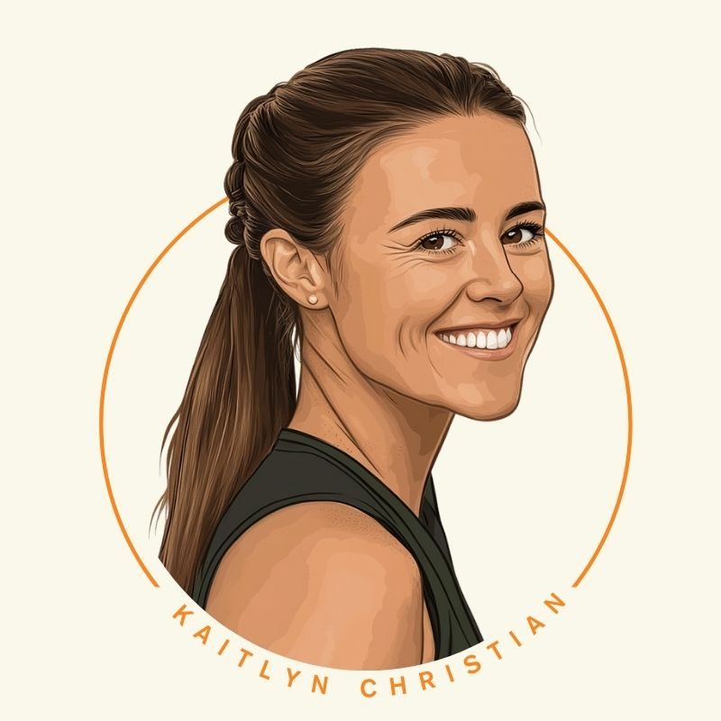 kaitlyn christian (1)