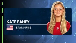 kate fahey (1)