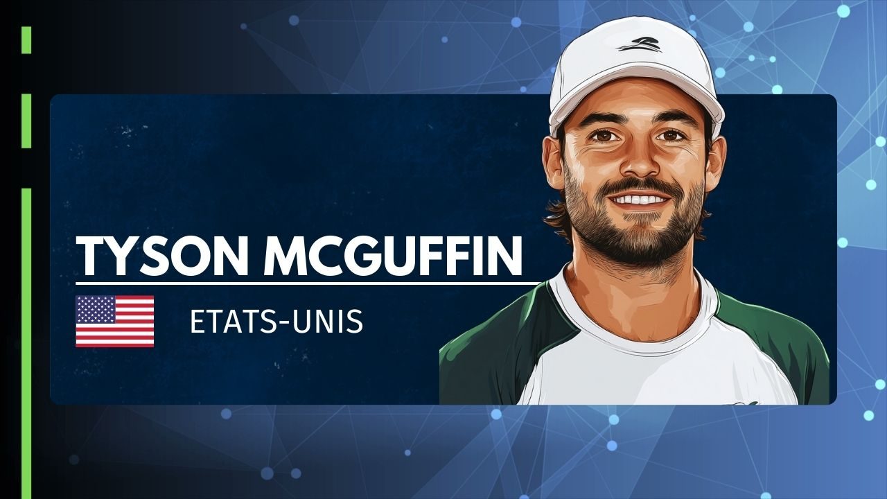 tyson mcguffin (2)