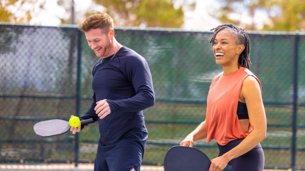 c'est quoi le pickleball (2)