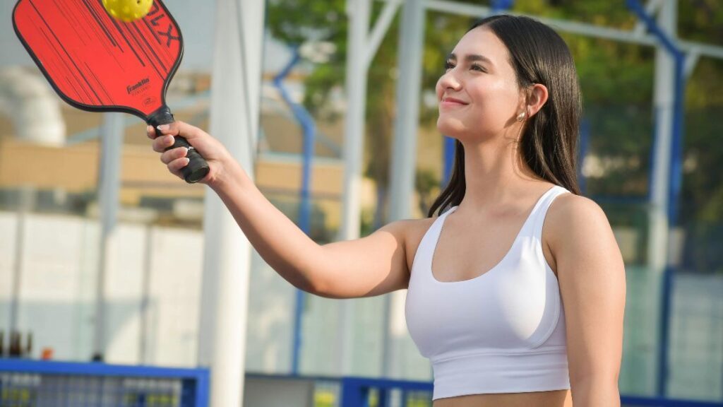c'est quoi le pickleball (3)