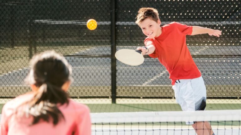 c'est quoi le pickleball (4)