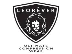leorever