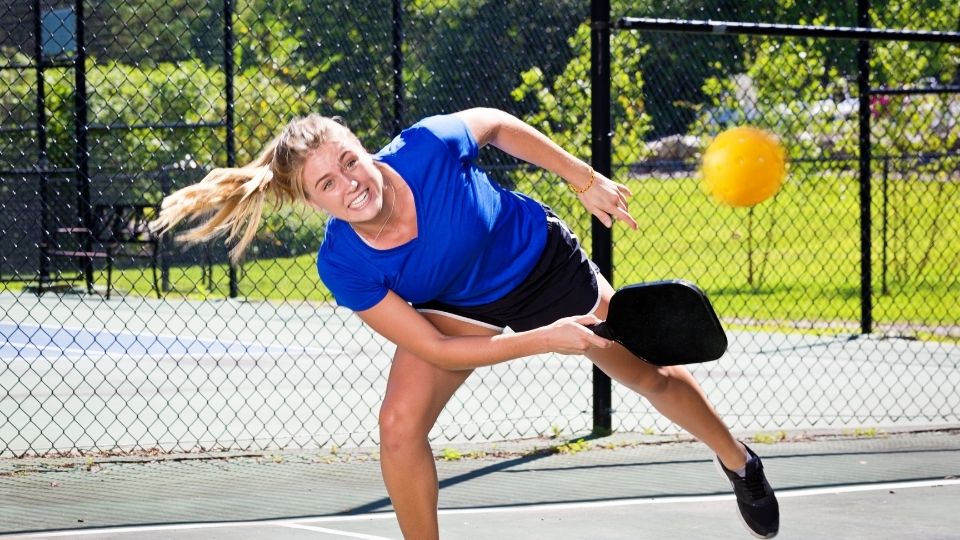 pickleball vs tennis (2)